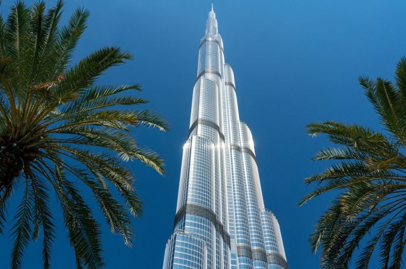 Justyatra Dubai Burj-Khalifa-800×530