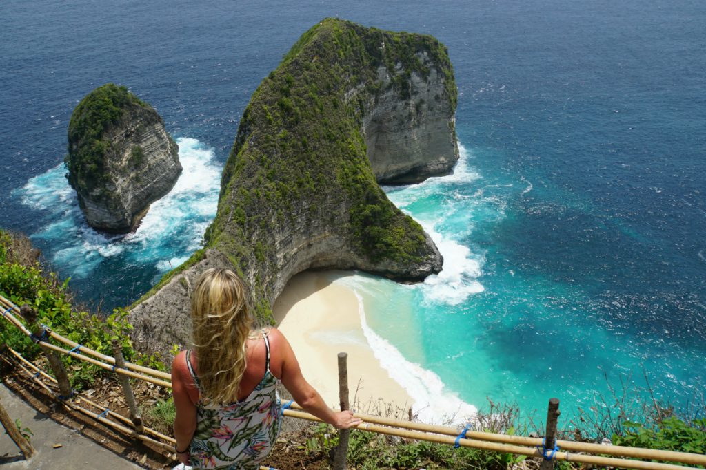 Justyatra Indonesia Nusapenida1